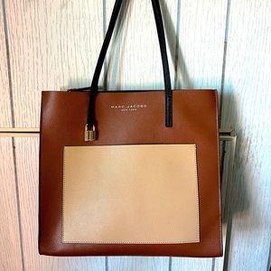 Marc Jacobs Tote